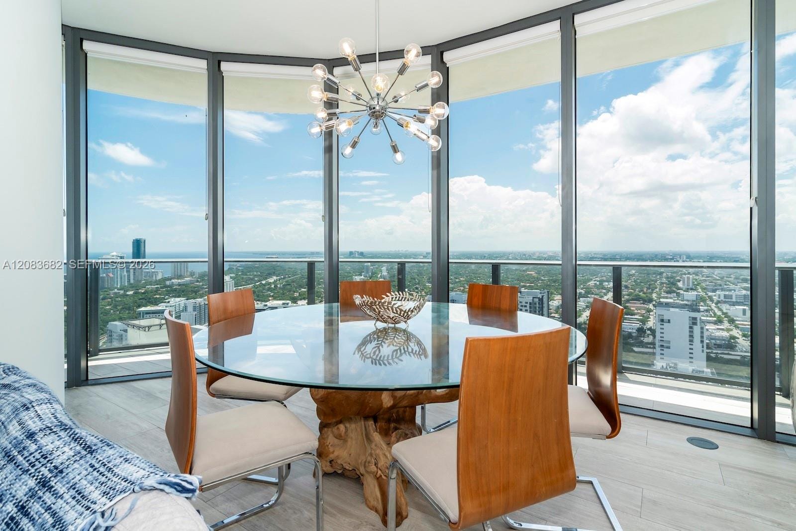 55 SW 9th Street 4206 — photo 9