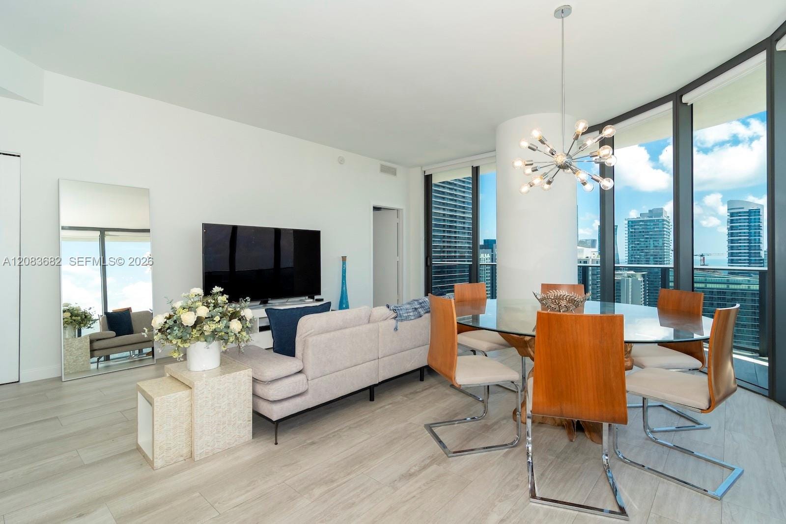 55 SW 9th Street 4206 — photo 10