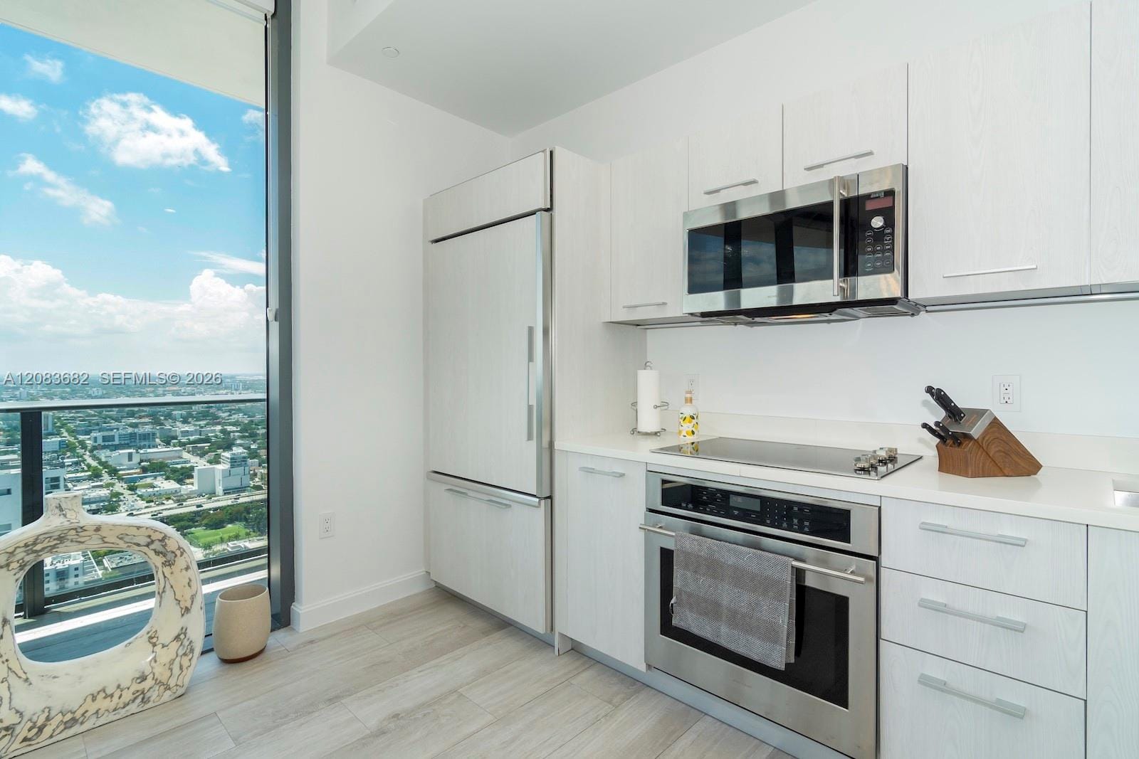 55 SW 9th Street 4206 — photo 12