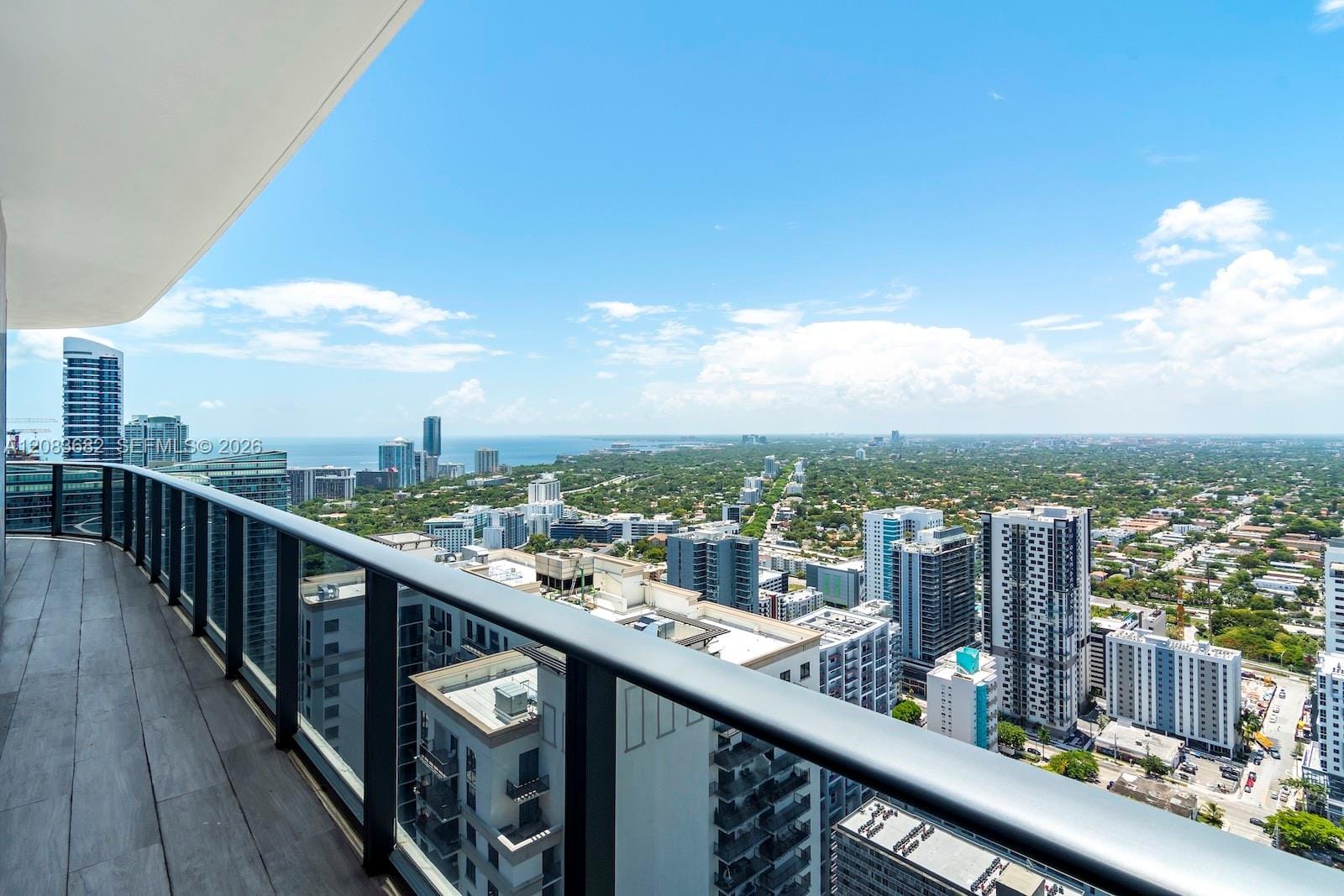 55 SW 9th Street 4206 — photo 4