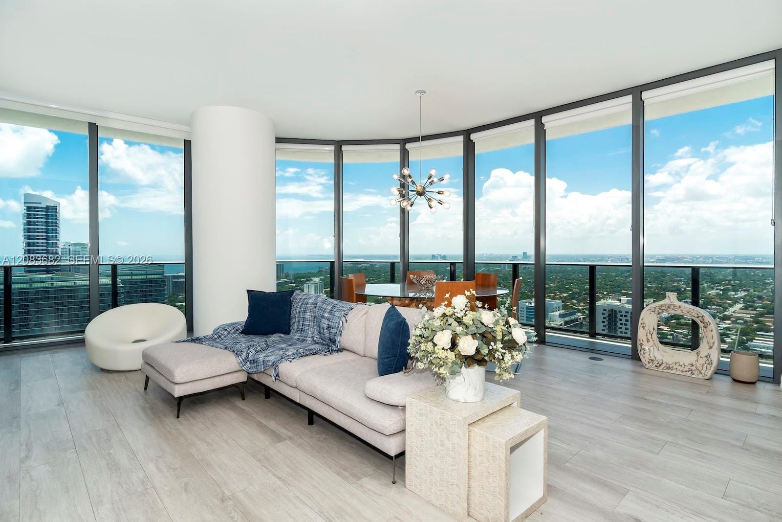 55 SW 9th Street 4206 — photo 7