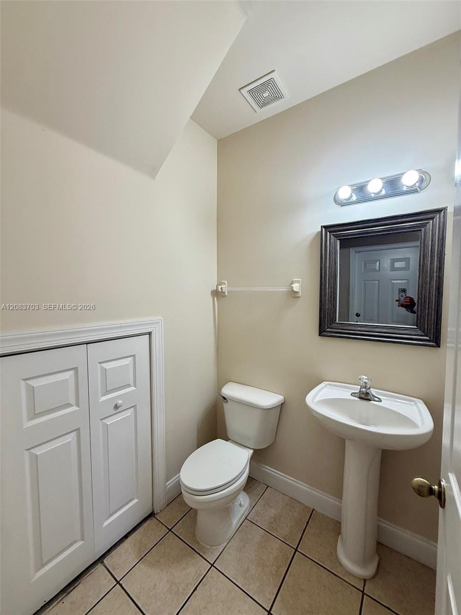 2601 NE 41st Circle — photo 11