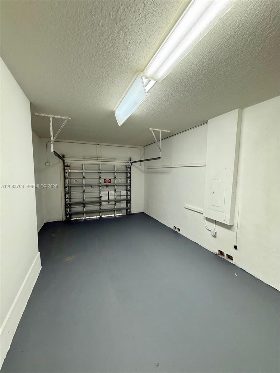 2601 NE 41st Circle — photo 12