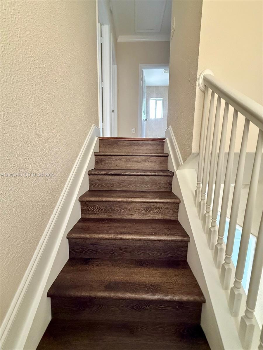 2601 NE 41st Circle, Homestead, FL 33033 photo 13