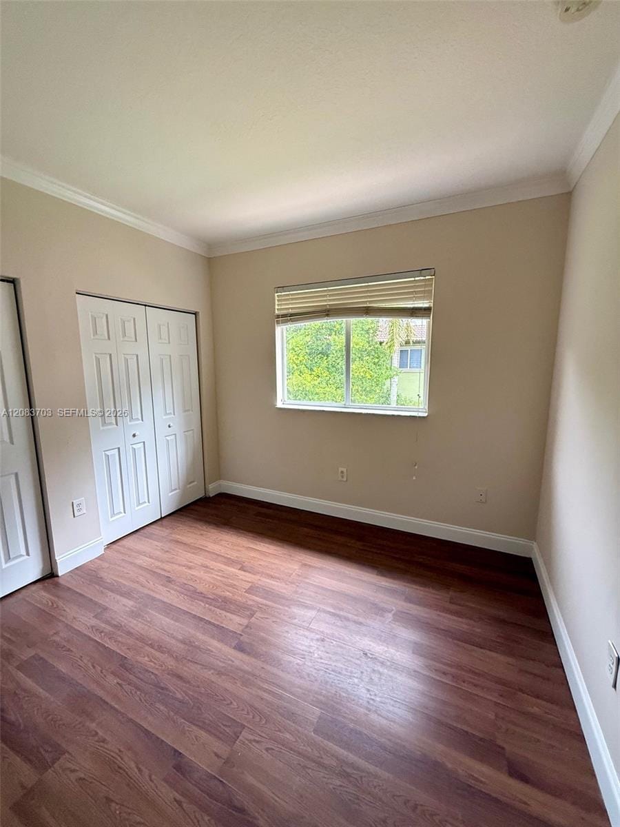 2601 NE 41st Circle, Homestead, FL 33033 photo 14