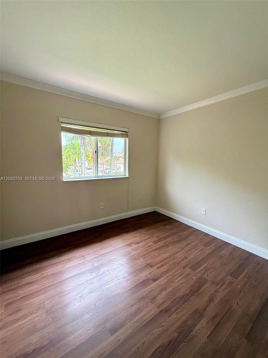 2601 NE 41st Circle, Homestead, FL 33033 photo 15