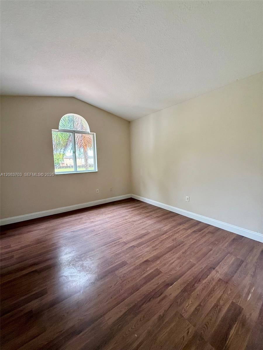 2601 NE 41st Circle, Homestead, FL 33033 photo 16