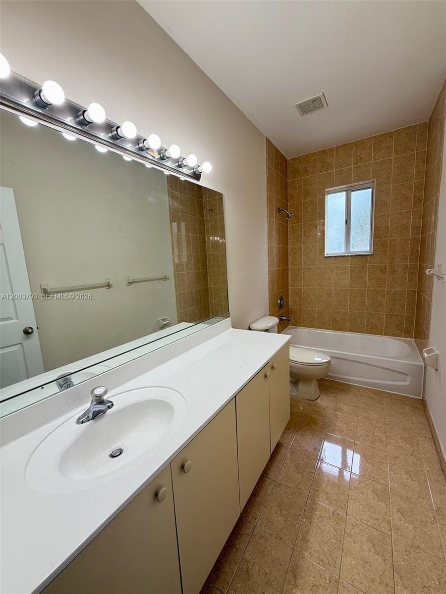 2601 NE 41st Circle, Homestead, FL 33033 photo 17