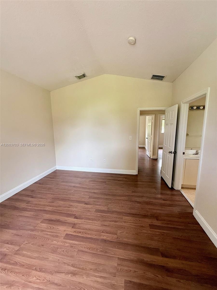 2601 NE 41st Circle, Homestead, FL 33033 photo 19