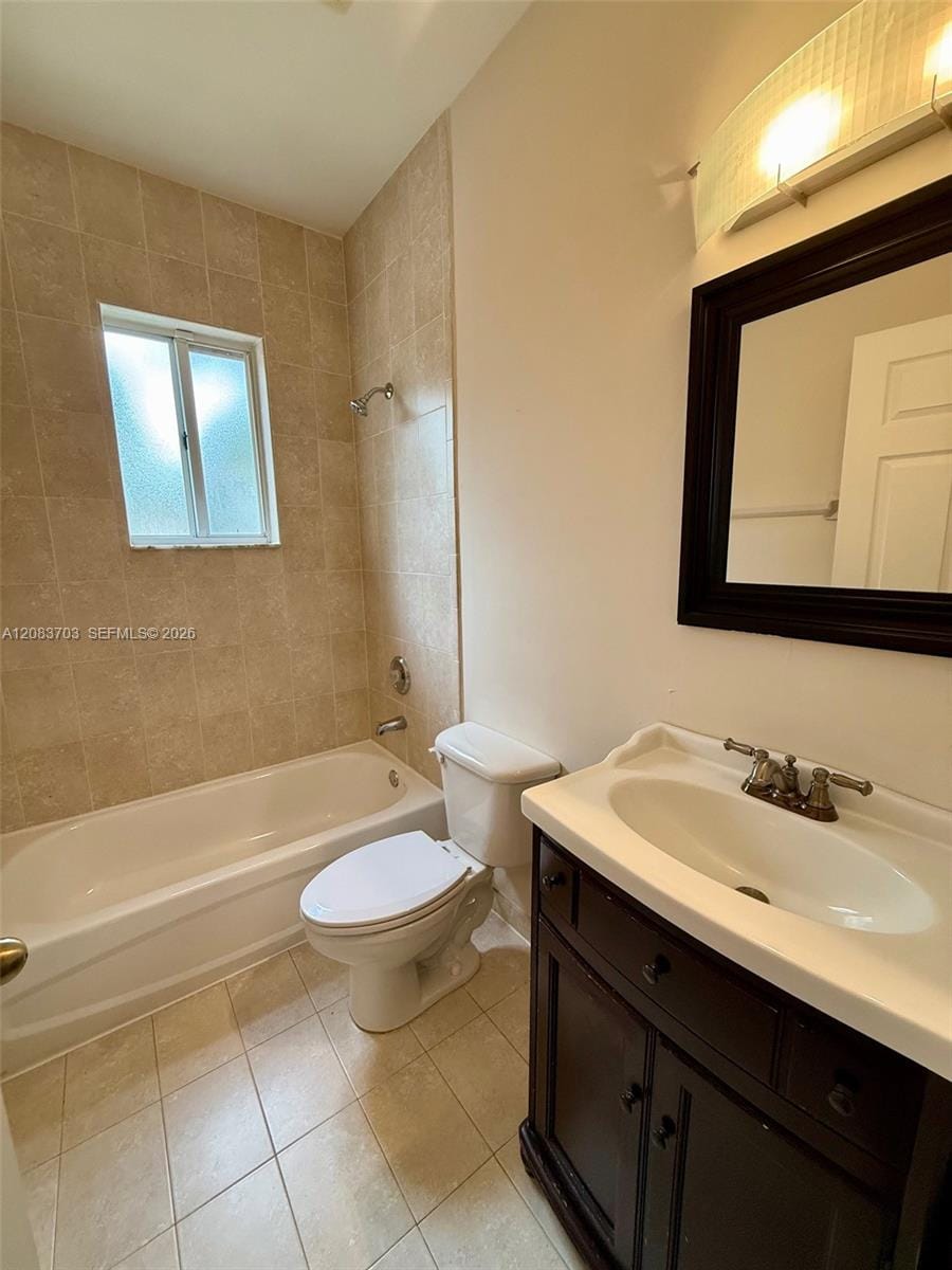 2601 NE 41st Circle, Homestead, FL 33033 photo 21