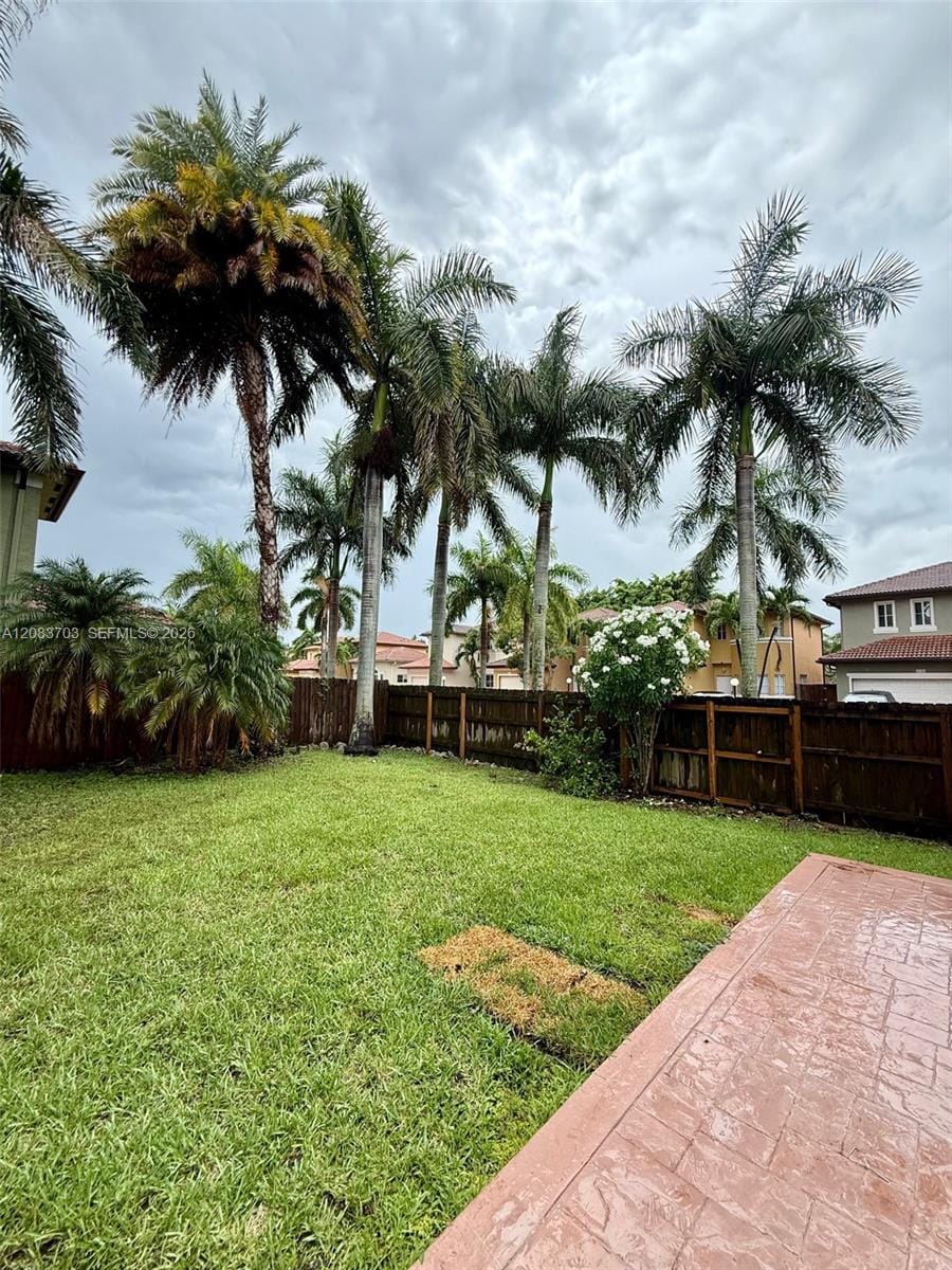 2601 NE 41st Circle — photo 9