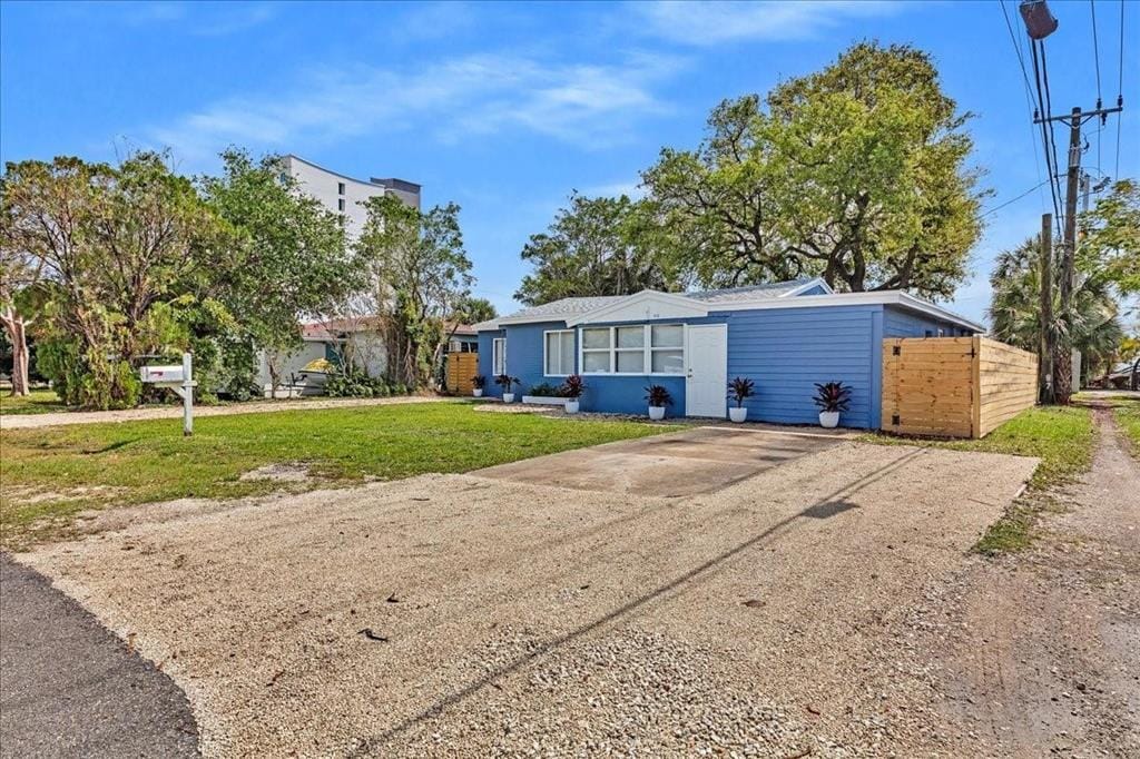 312 SE 23RD Street 1-2 — photo 3