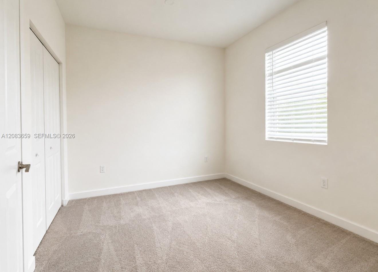1100 SE 26th Terrace — photo 10