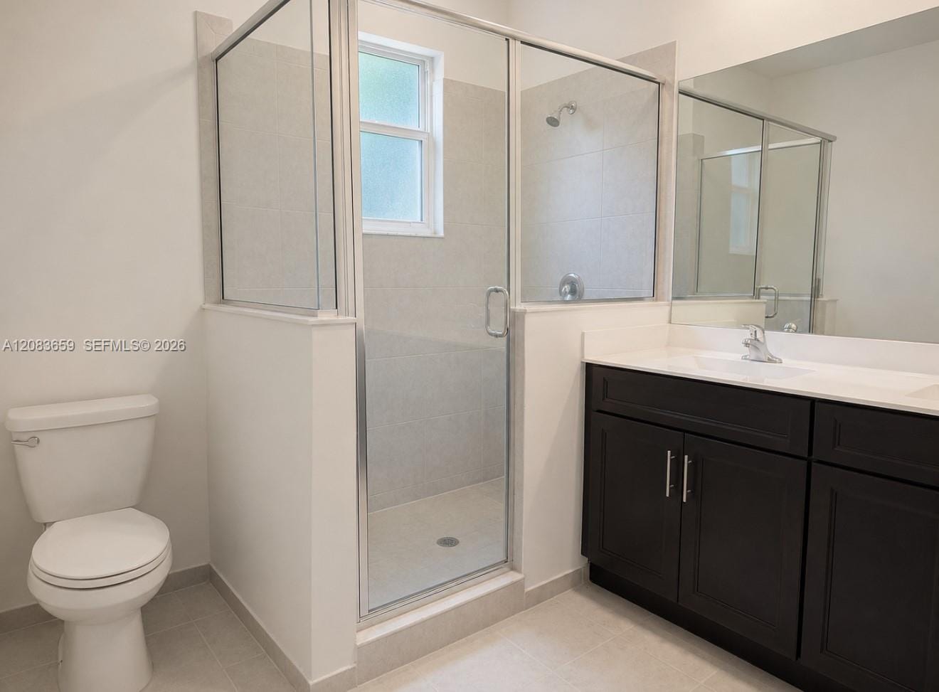 1100 SE 26th Terrace, Homestead, FL 33035 photo 15