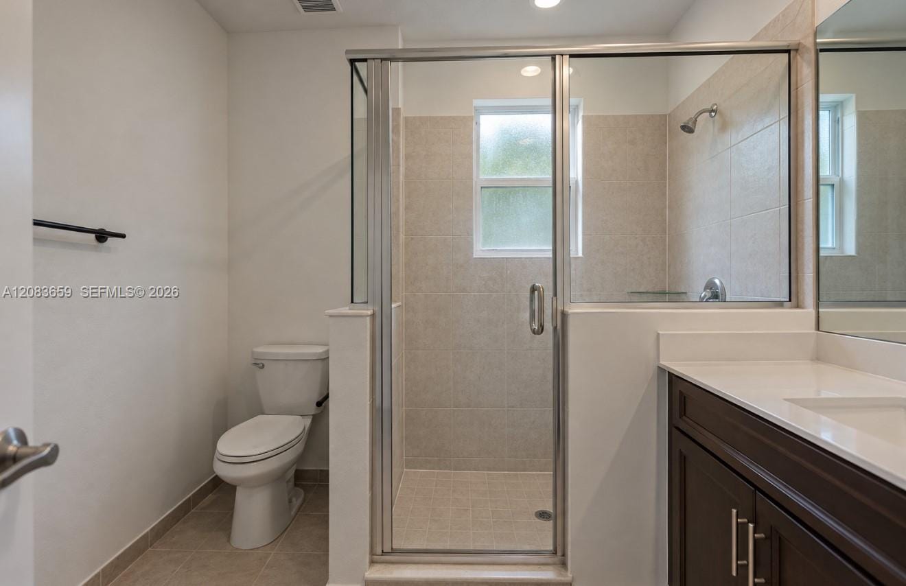 1100 SE 26th Terrace, Homestead, FL 33035 photo 17