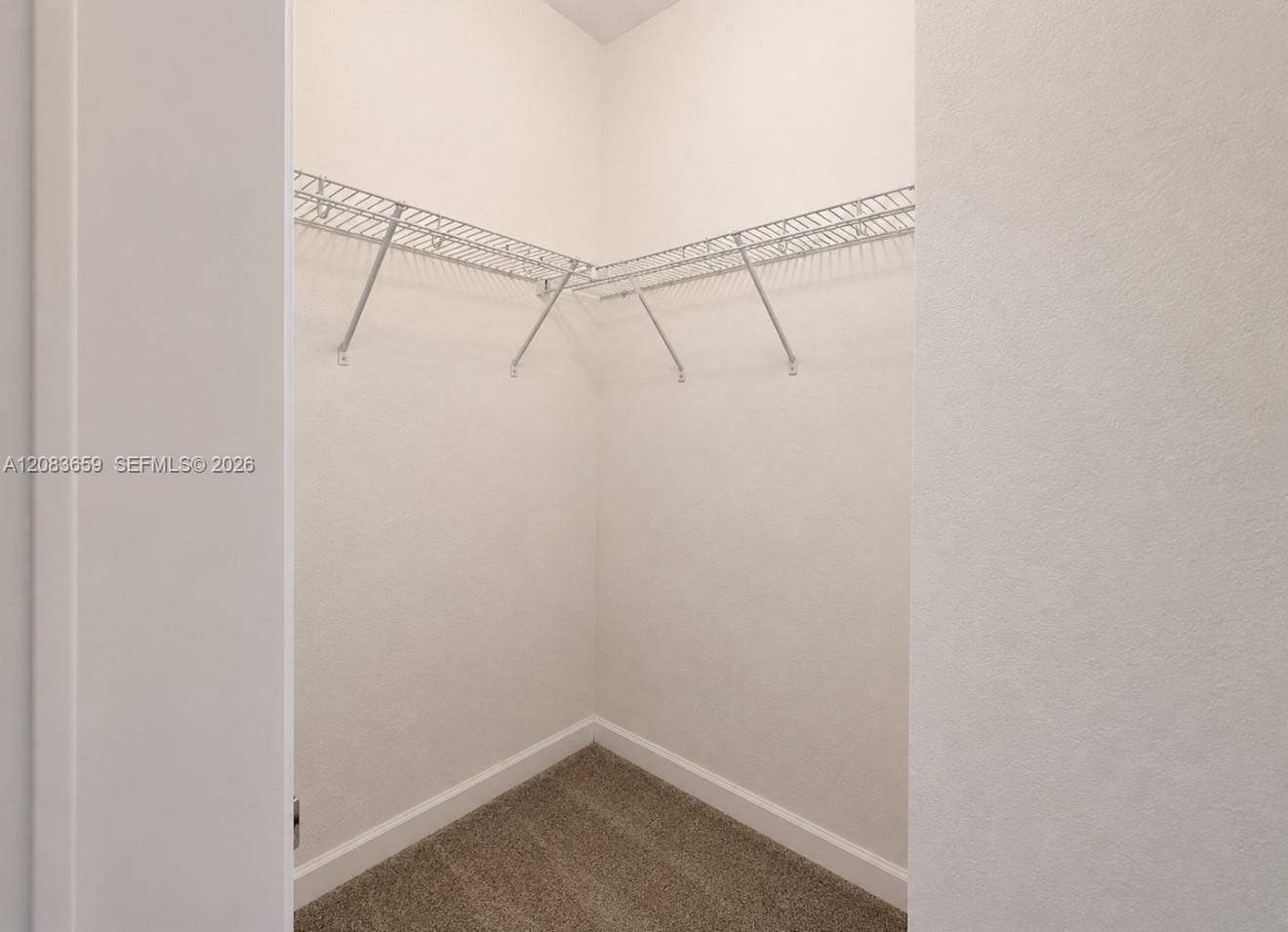 1100 SE 26th Terrace, Homestead, FL 33035 photo 18