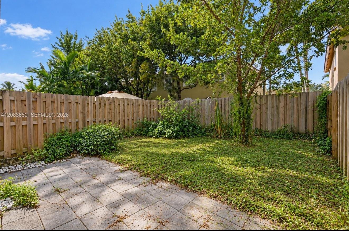 1100 SE 26th Terrace, Homestead, FL 33035 photo 23