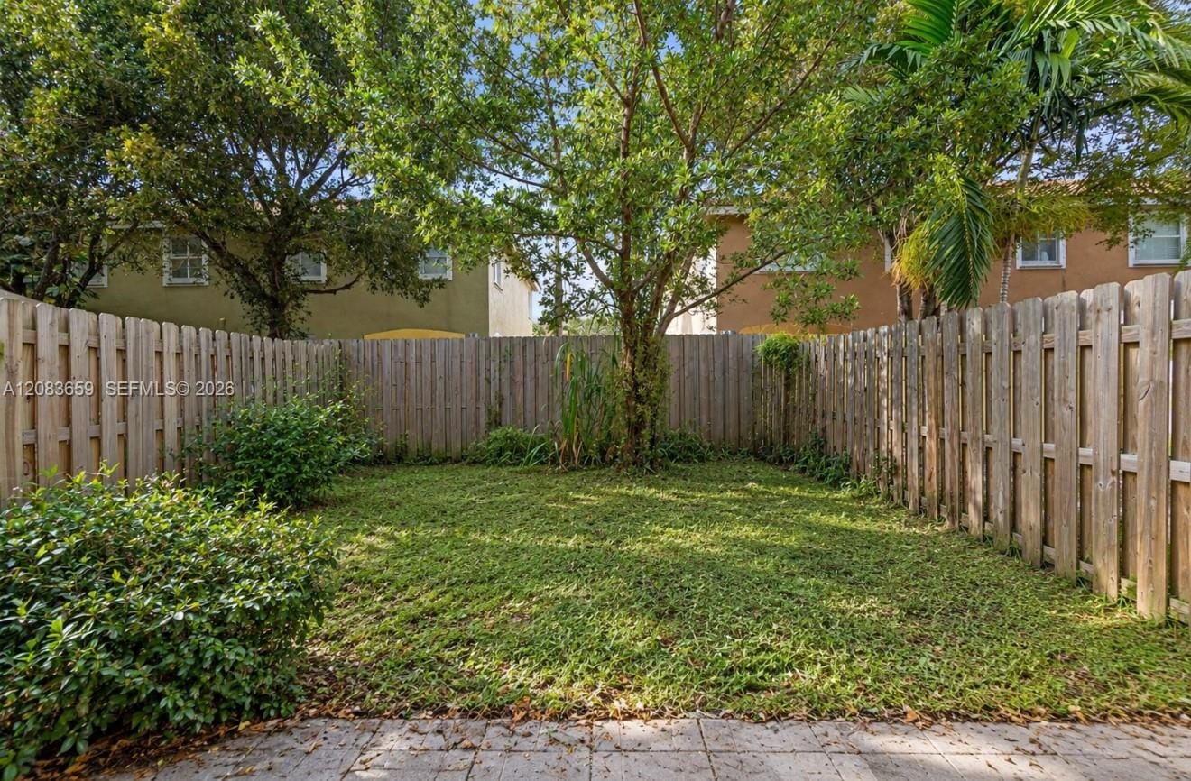 1100 SE 26th Terrace, Homestead, FL 33035 photo 24