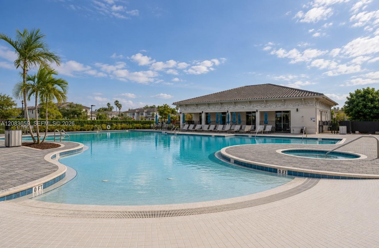1100 SE 26th Terrace, Homestead, FL 33035 photo 25