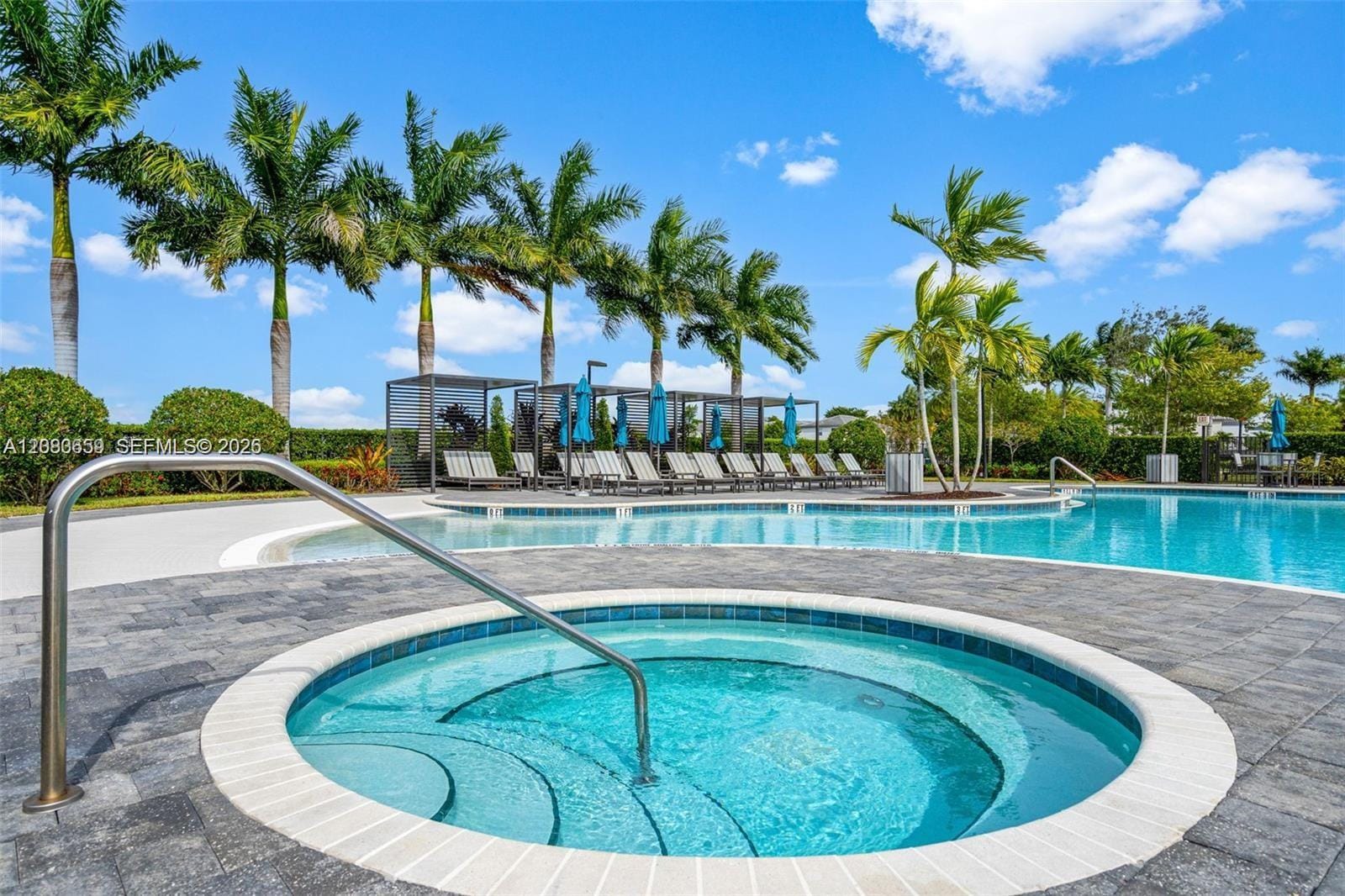 1100 SE 26th Terrace, Homestead, FL 33035 photo 26