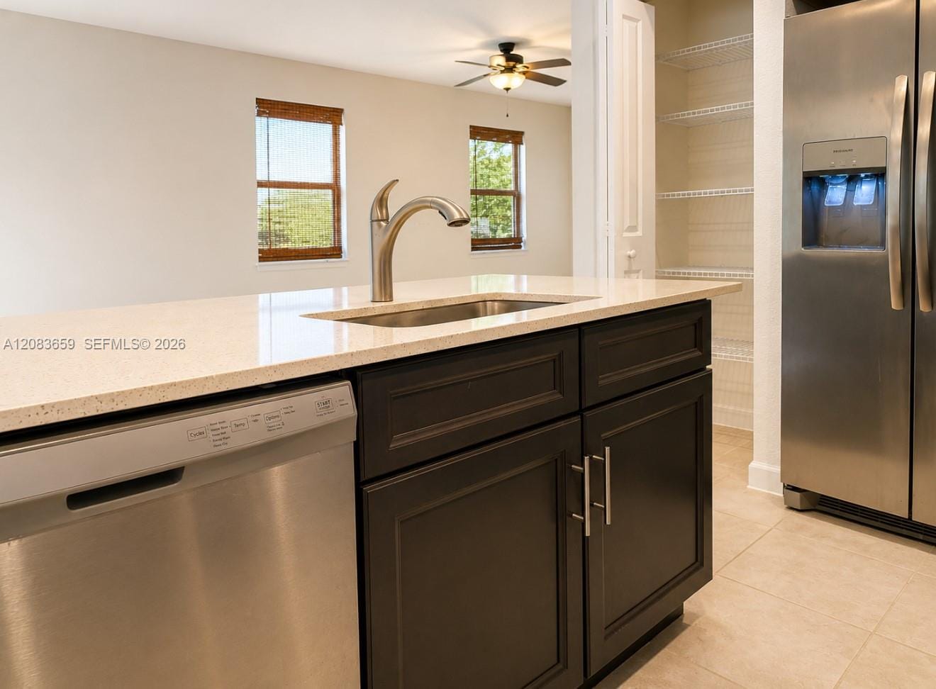 1100 SE 26th Terrace — photo 9