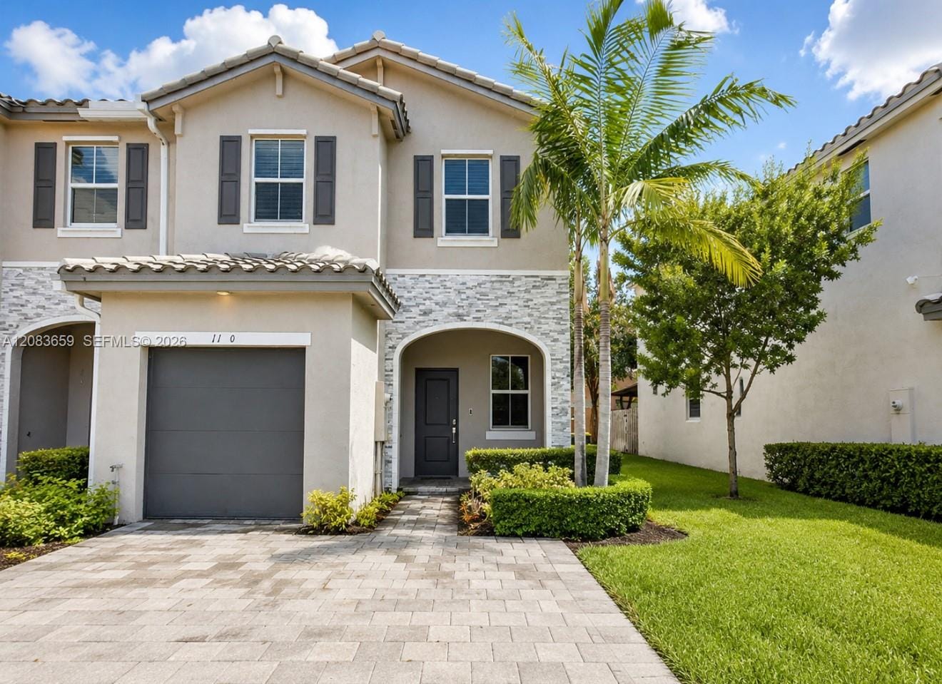 1100 SE 26th Terrace, Homestead, FL 33035