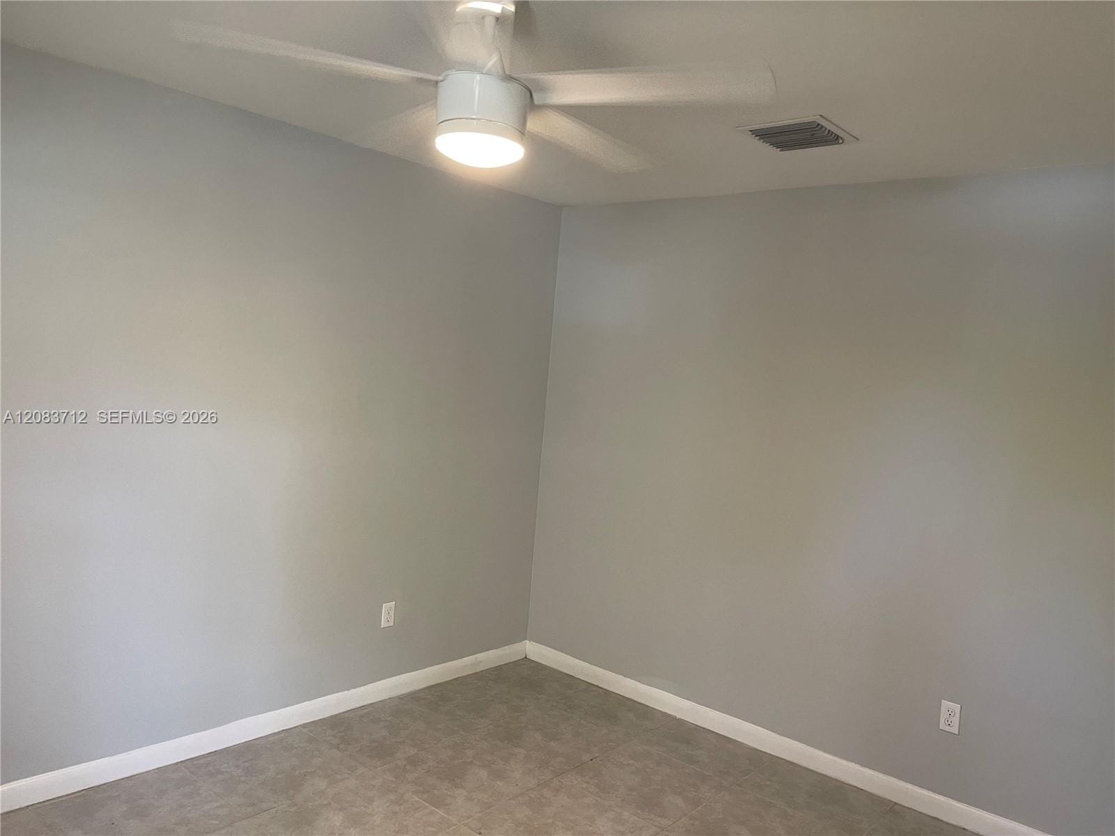 614 NW 2nd Street A, Delray Beach, FL 33444 photo 11