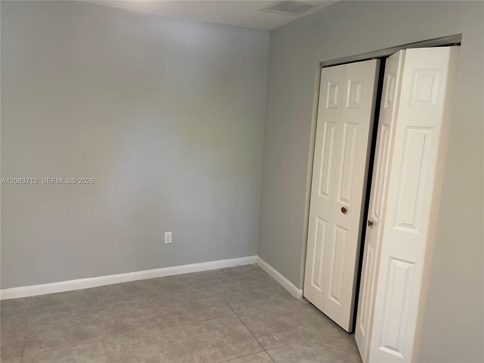 614 NW 2nd Street A, Delray Beach, FL 33444 photo 12