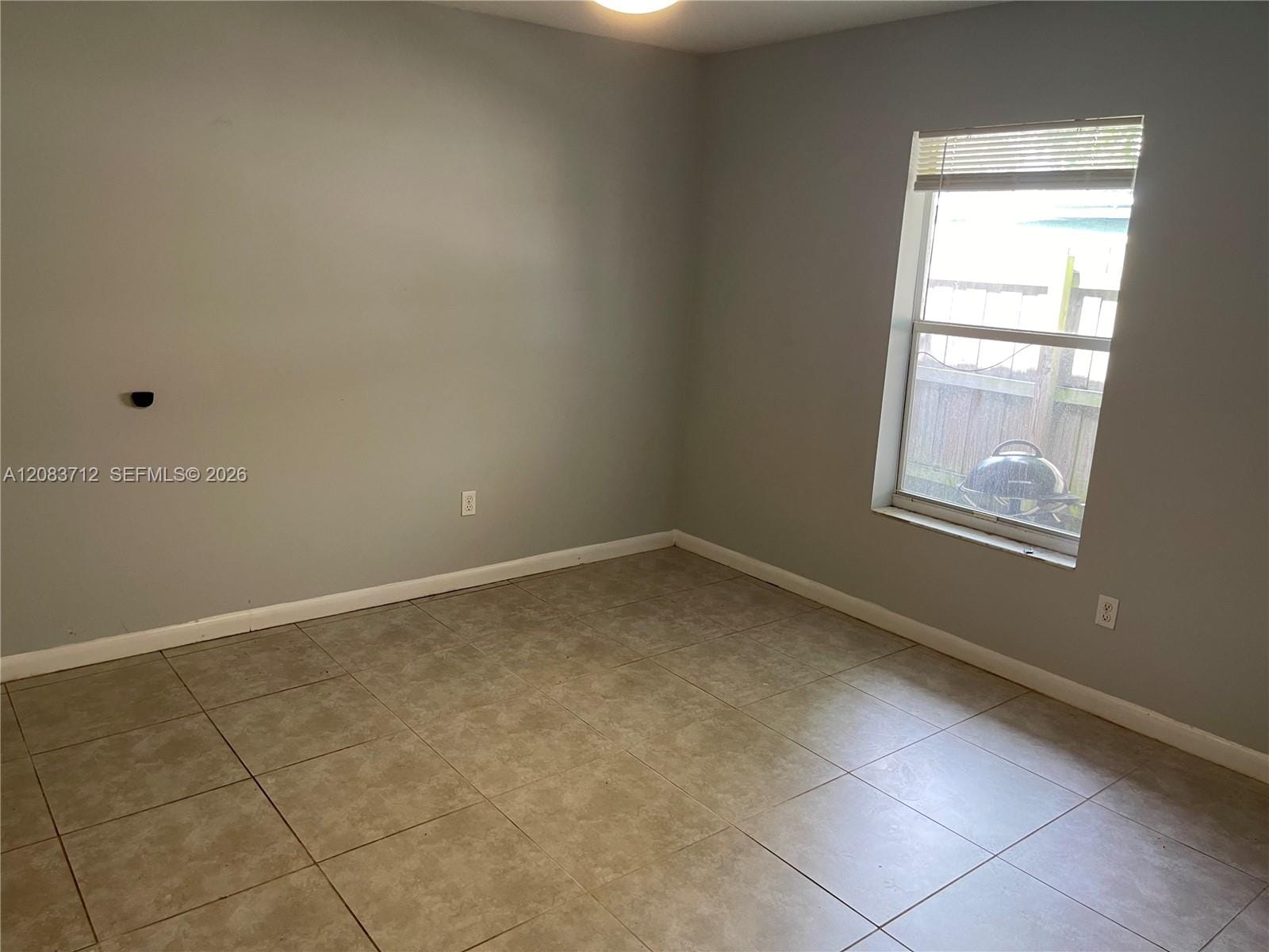 614 NW 2nd Street A, Delray Beach, FL 33444 photo 13