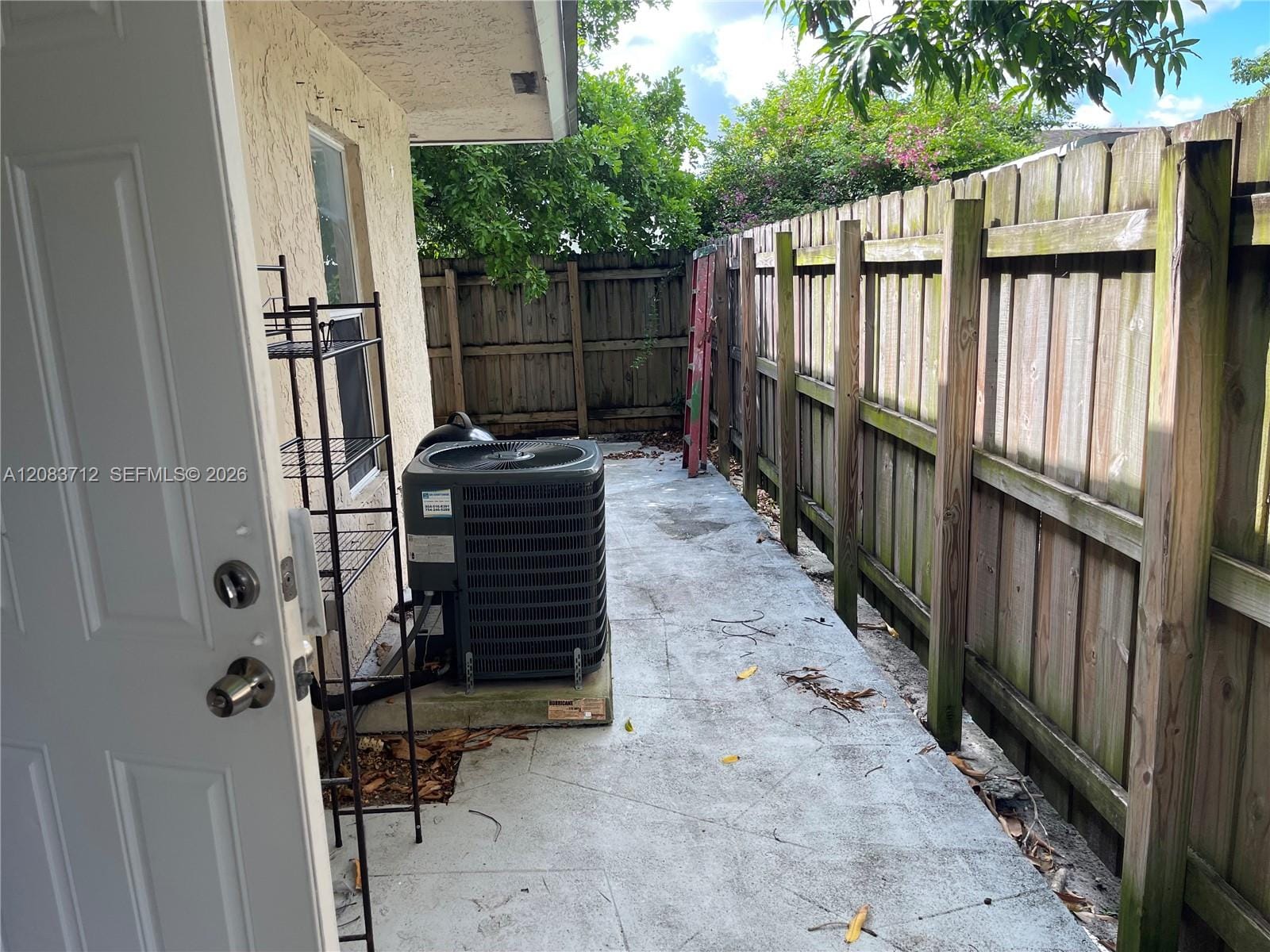 614 NW 2nd Street A, Delray Beach, FL 33444 photo 17