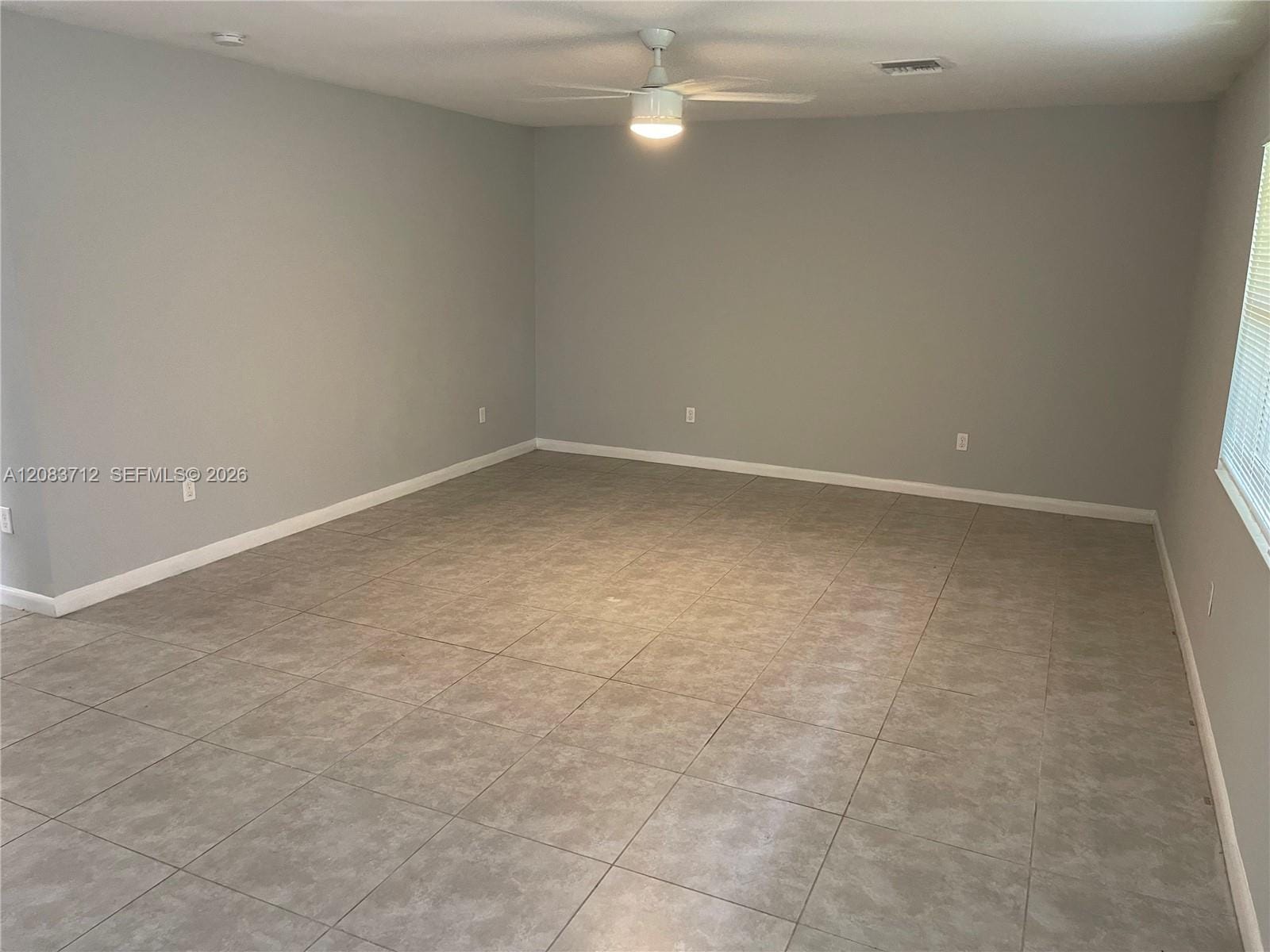 614 NW 2nd Street A, Delray Beach, FL 33444 photo 3