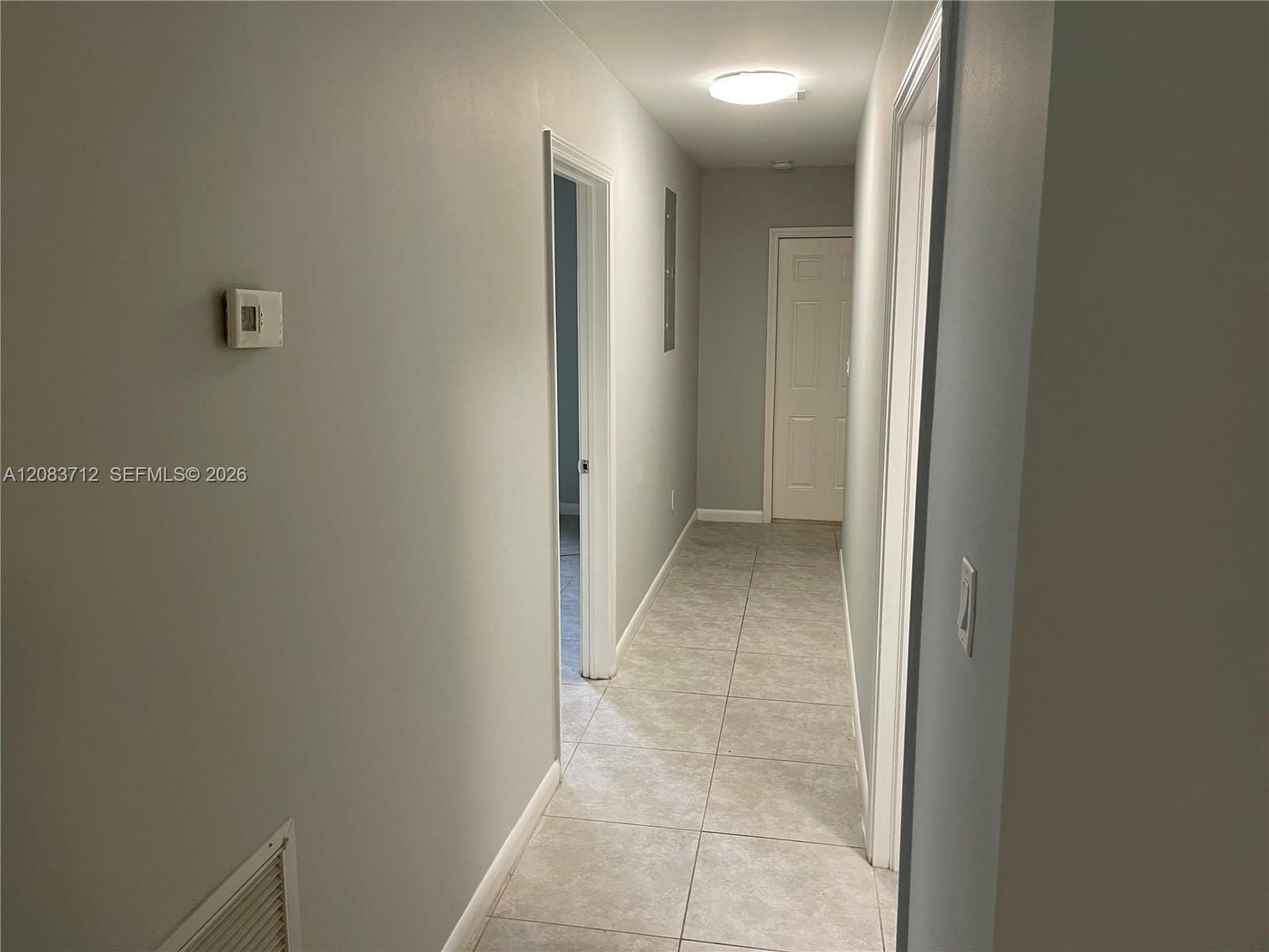 614 NW 2nd Street A, Delray Beach, FL 33444 photo 7