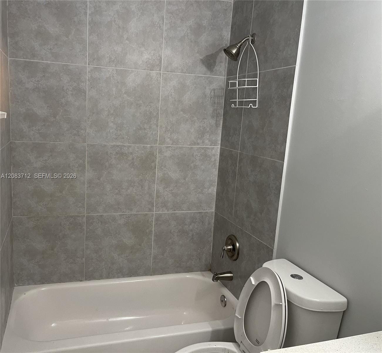 614 NW 2nd Street A, Delray Beach, FL 33444 photo 9