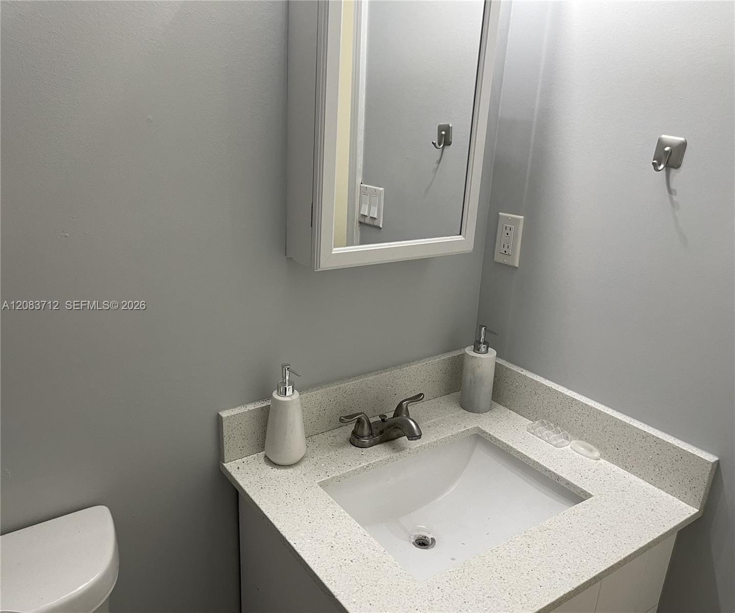614 NW 2nd Street A, Delray Beach, FL 33444 photo 10