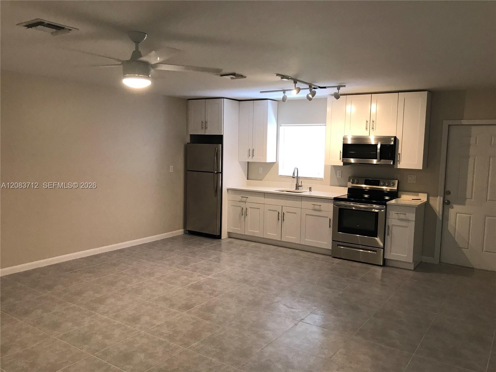 614 NW 2nd Street A, Delray Beach, FL 33444