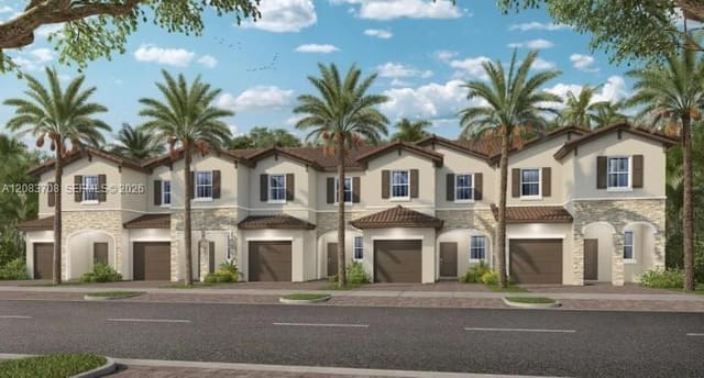 2988 SE 25 Road, Homestead, FL 33035