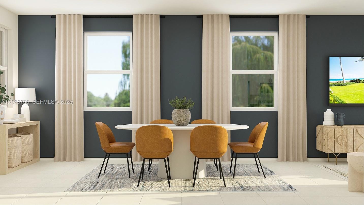 2988 SE 25 Road — photo 3