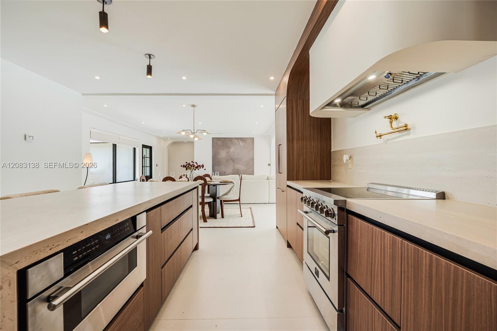 430 Miller Road, Coral Gables, FL 33146 photo 16