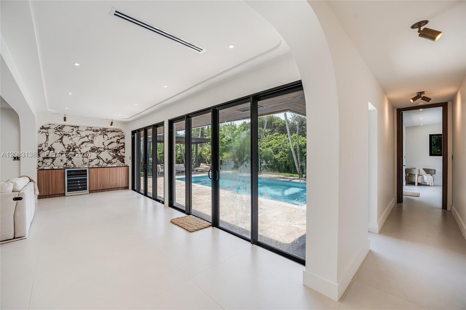430 Miller Road, Coral Gables, FL 33146 photo 27