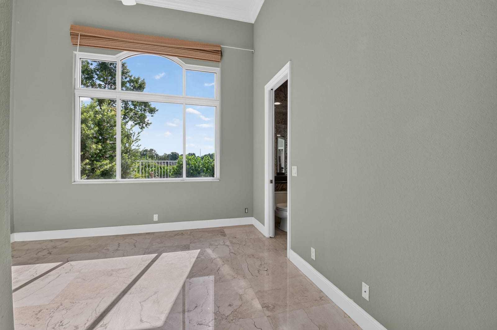 16040 Bristol Isle Way — photo 11