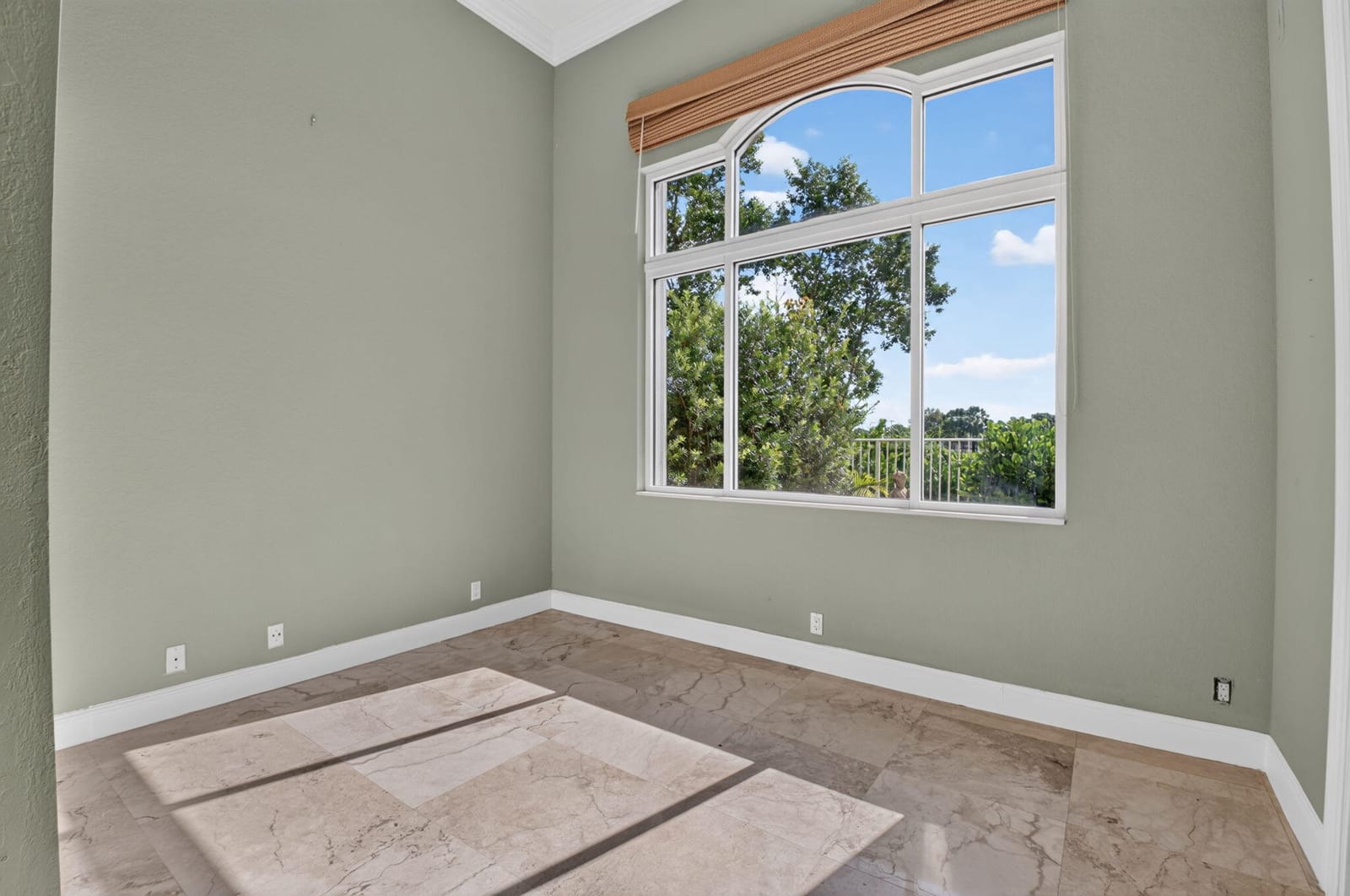 16040 Bristol Isle Way — photo 12