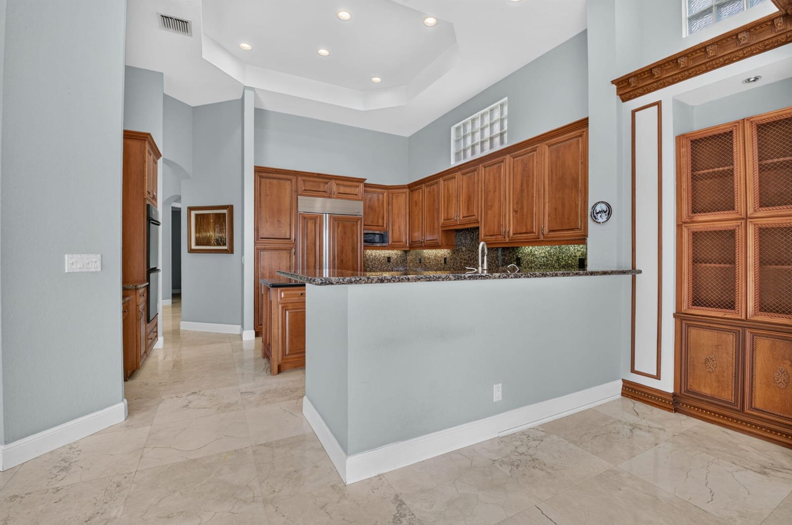 16040 Bristol Isle Way, Delray Beach, FL 33446 photo 13