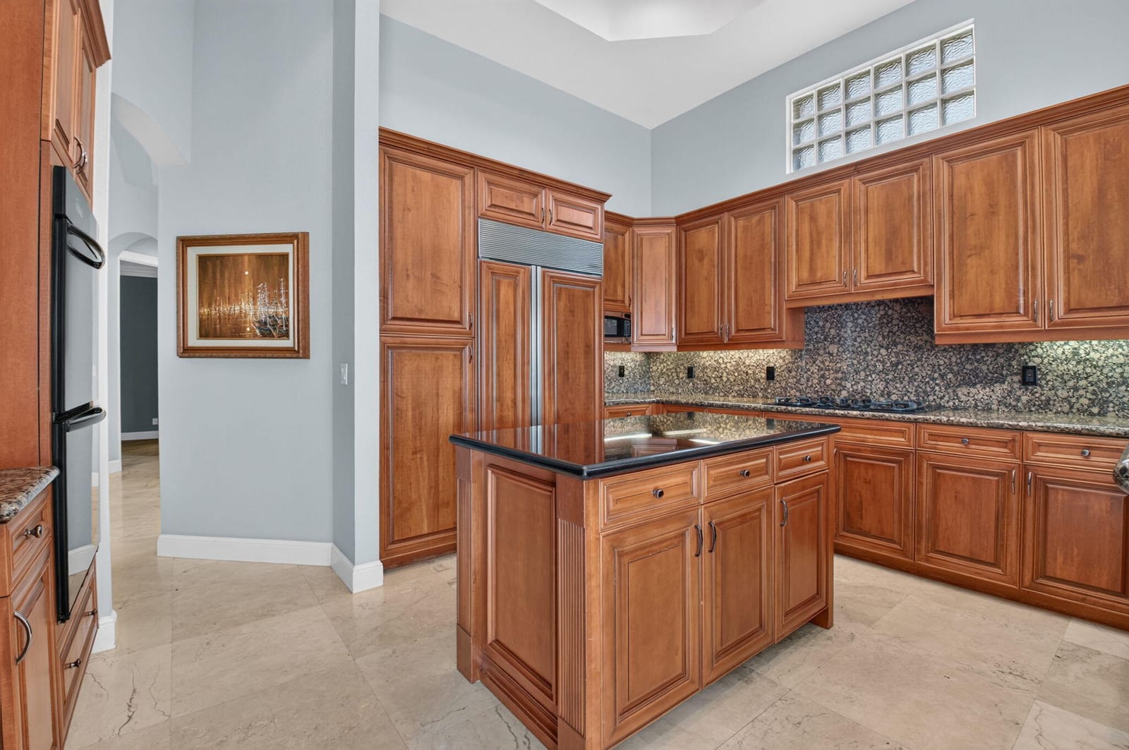 16040 Bristol Isle Way, Delray Beach, FL 33446 photo 14