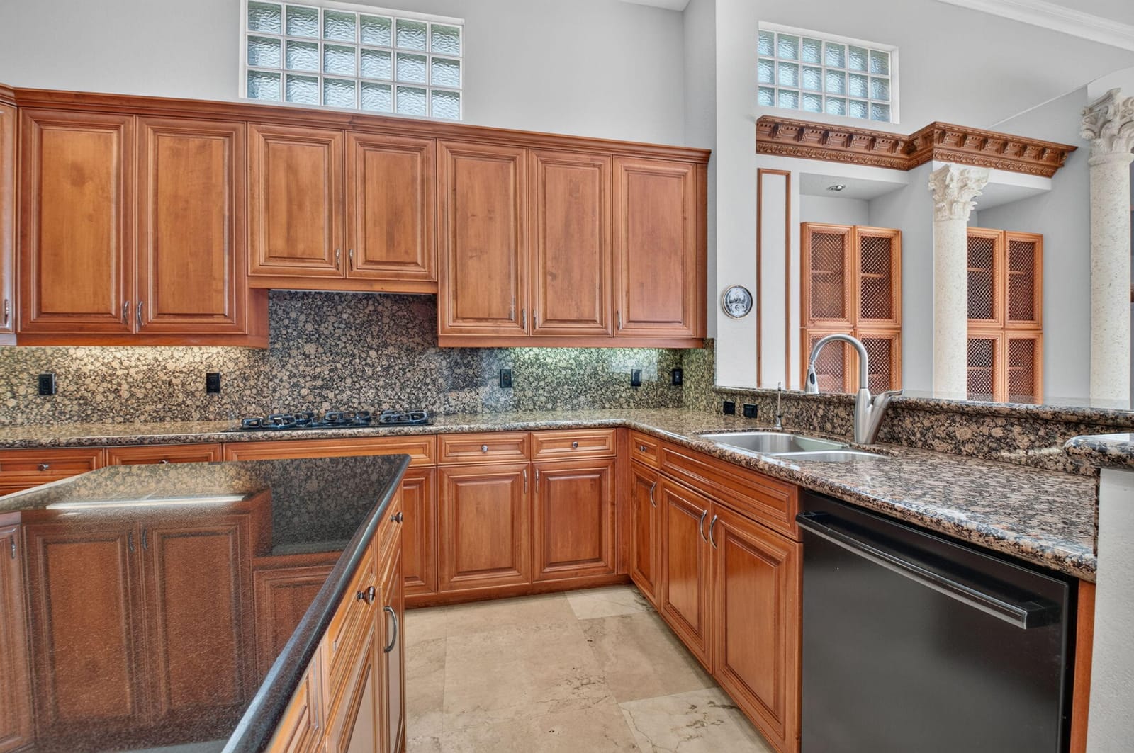 16040 Bristol Isle Way, Delray Beach, FL 33446 photo 15