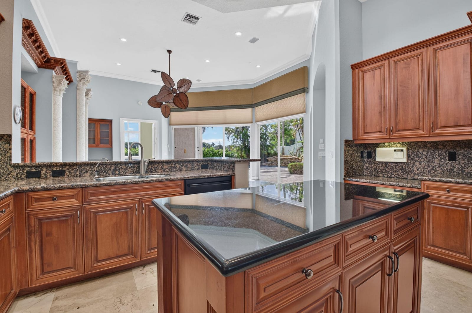 16040 Bristol Isle Way, Delray Beach, FL 33446 photo 16