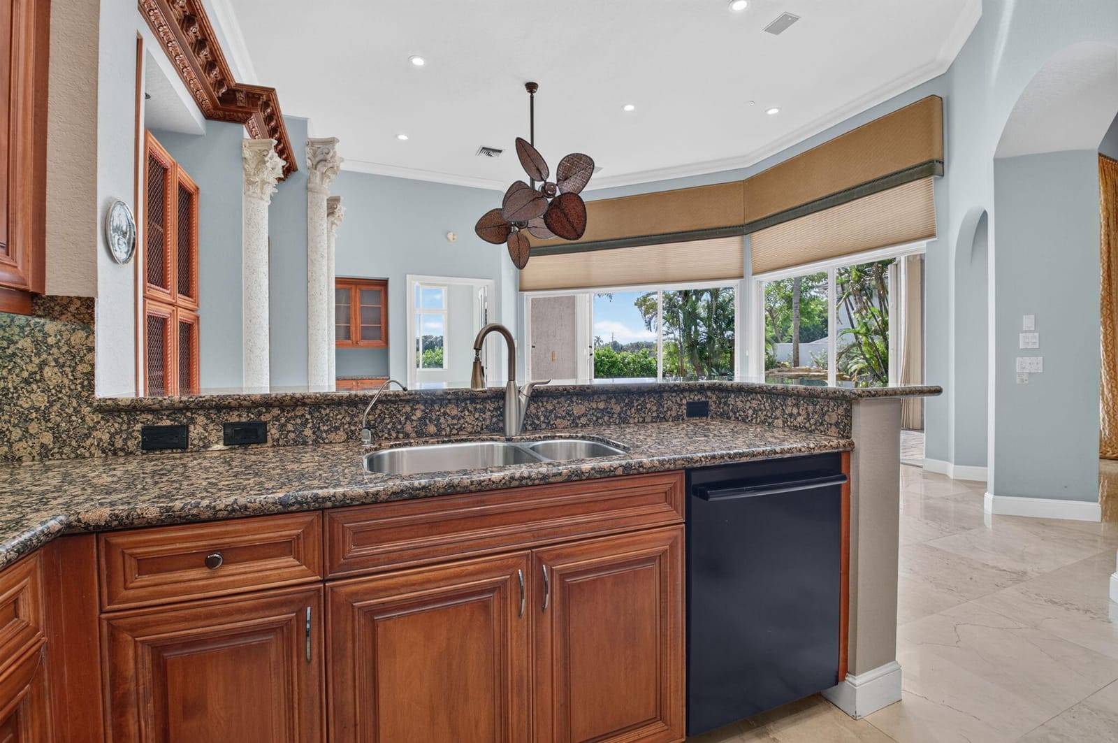 16040 Bristol Isle Way, Delray Beach, FL 33446 photo 17