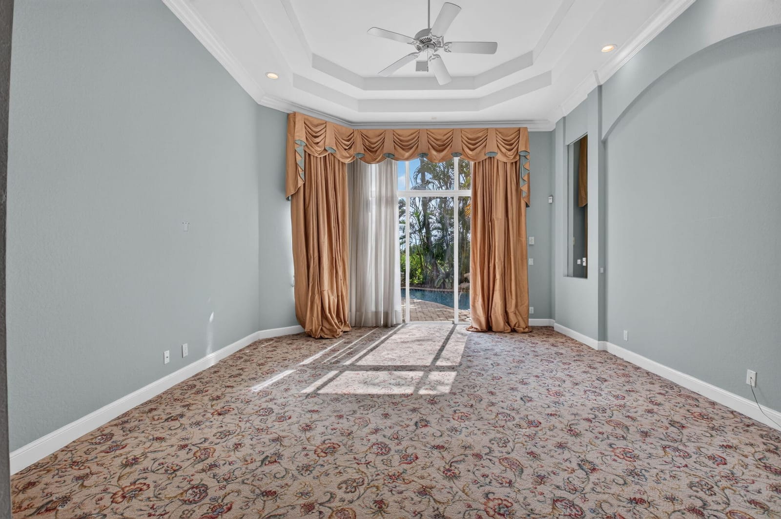 16040 Bristol Isle Way, Delray Beach, FL 33446 photo 18