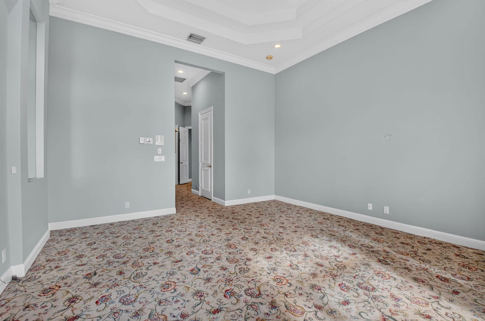 16040 Bristol Isle Way, Delray Beach, FL 33446 photo 19