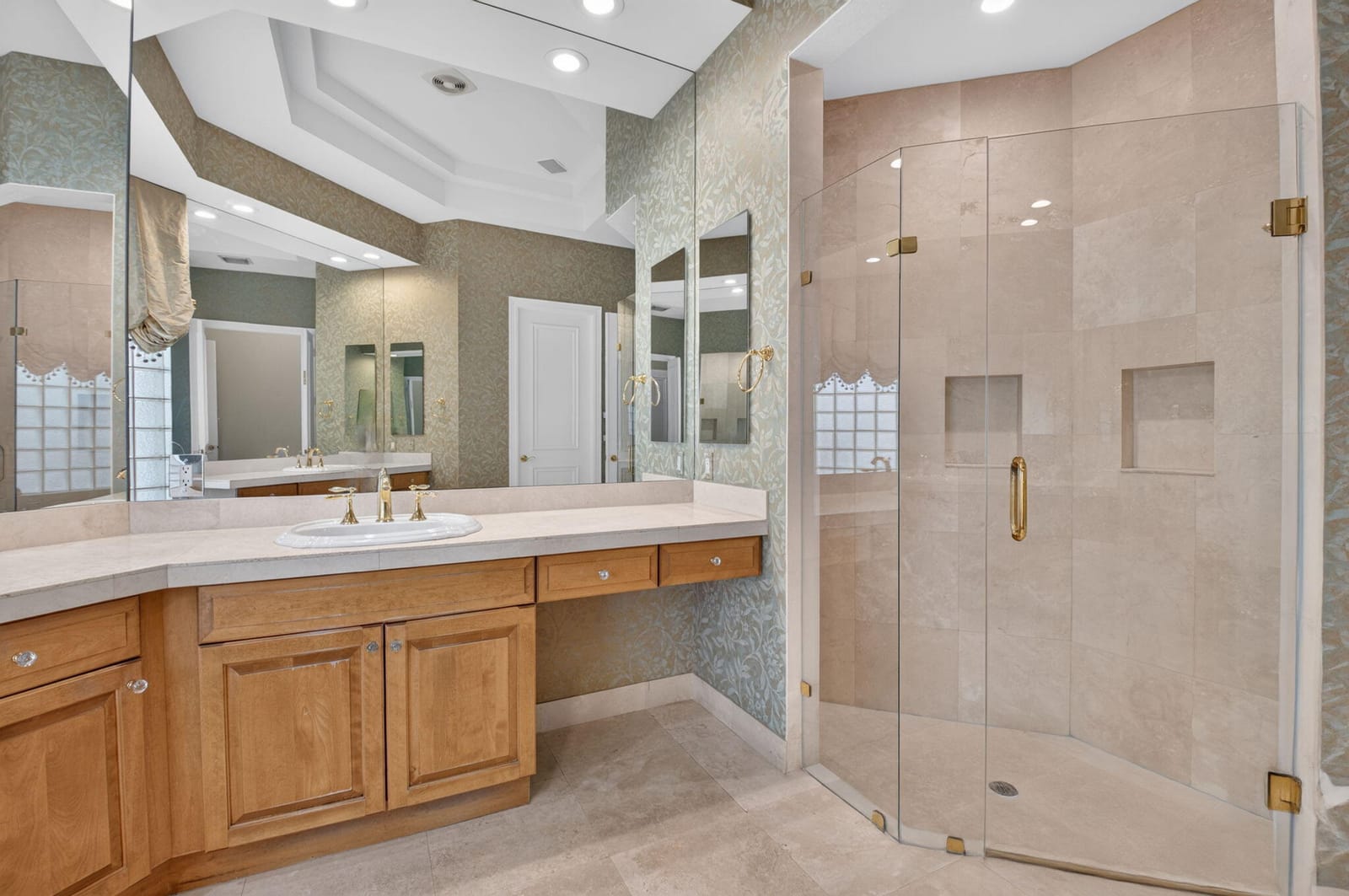 16040 Bristol Isle Way, Delray Beach, FL 33446 photo 21