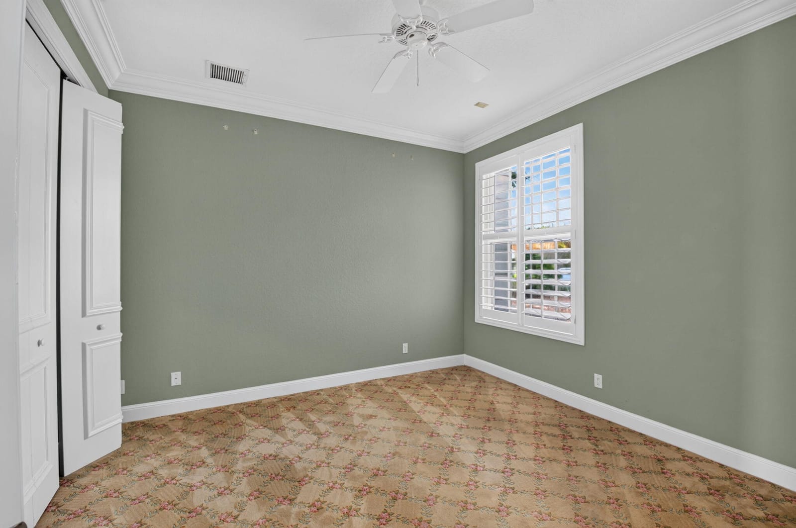 16040 Bristol Isle Way, Delray Beach, FL 33446 photo 22